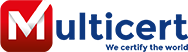 Multicert